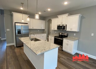 9983 Messana St in Cordova, TN - Building Photo - Building Photo