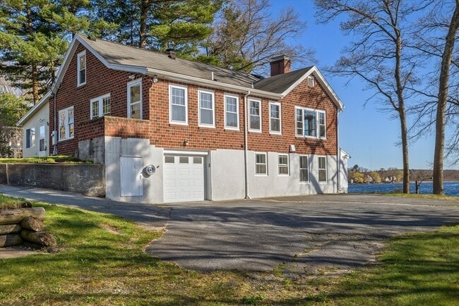 76 Lake Ave, Unit 1 in Framingham, MA - Building Photo - Building Photo
