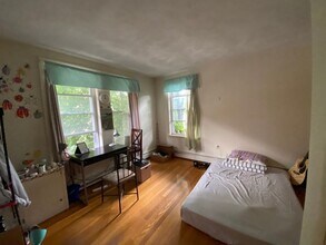 308 Tappan St in Brookline, MA - Building Photo - Building Photo