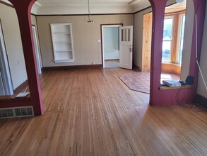 418 S 6th St in Laramie, WY - Building Photo - Building Photo