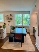 124 Peachtree Memorial Dr NW in Atlanta, GA - Building Photo - Building Photo