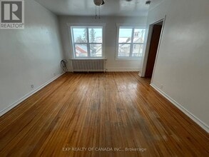 82 Dwyer Ave in Timmins, ON - Building Photo - Building Photo