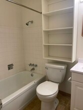 5120 Williams Fork Trail in Boulder, CO - Building Photo - Building Photo