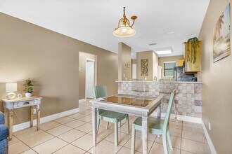 650 W Pope Rd in St. Augustine, FL - Building Photo - Building Photo