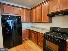 18 Fenwick Dr in Fredericksburg, VA - Building Photo - Building Photo