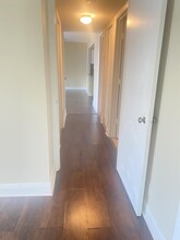 1010 Green Pine Blvd in West Palm Beach, FL - Building Photo - Building Photo