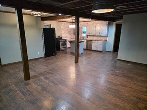 305 Rogers Ave in Sterlington, LA - Building Photo - Building Photo