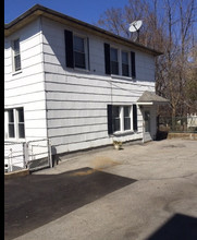 43 Morgan St in Eastchester, NY - Building Photo - Building Photo