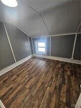 8 S Main St in West Carthage, NY - Building Photo - Building Photo