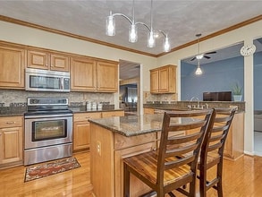 2923 Drum Point Crescent in Chesapeake, VA - Building Photo - Building Photo