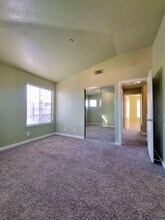 1499 Gingerwood Dr in Milpitas, CA - Building Photo - Building Photo