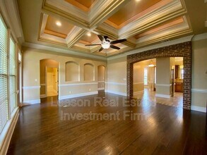 632 Bitter Pecan Dr in Bossier City, LA - Building Photo - Building Photo
