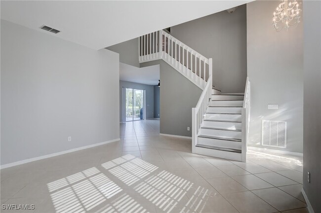 property at 25680 Springtide Ct