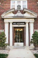 Mount Vernon / Monticello in Omaha, NE - Building Photo - Building Photo