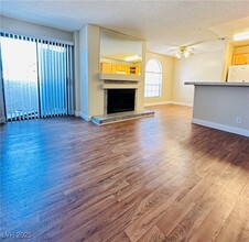 2977 Juniper Hills Blvd in Las Vegas, NV - Building Photo - Building Photo