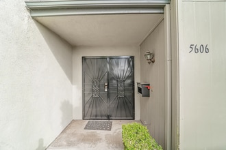 5606 Cajon Ave in Buena Park, CA - Building Photo - Building Photo