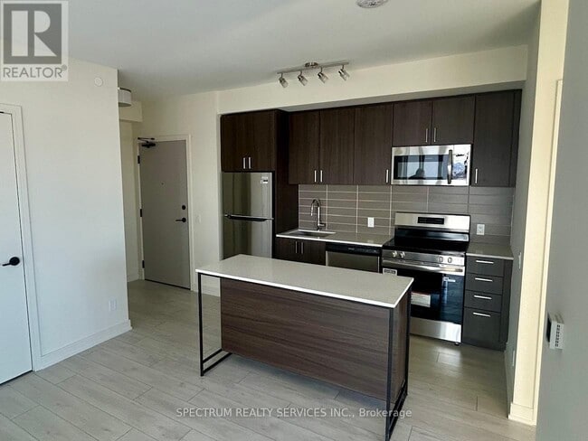 property at 8020 Derry Rd