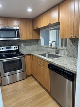 3620 SW 114th Ave in Miami, FL - Building Photo - Building Photo