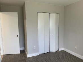 144 SW 2nd Ave in Delray Beach, FL - Building Photo - Building Photo