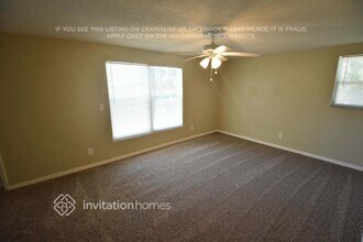 12920 Sophia Cir in Largo, FL - Building Photo - Building Photo