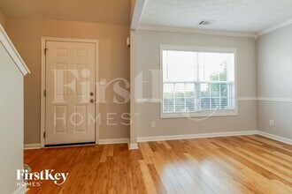 425 Little Creek Rd SE in Lawrenceville, GA - Building Photo - Building Photo