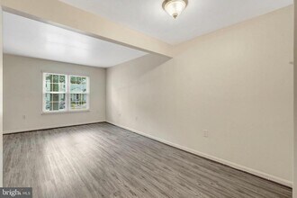 15350 Inlet Pl in Montclair, VA - Building Photo - Building Photo
