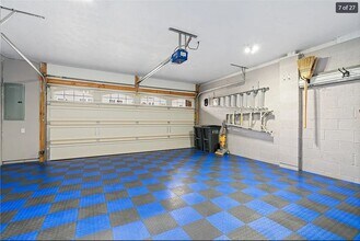 3005 Village Run Rd in Wexford, PA - Building Photo - Building Photo