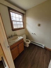 95 Tiffany St in Attleboro, MA - Foto de edificio - Building Photo