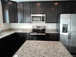 9432 Beryl Dr in Peyton, CO - Building Photo - Building Photo