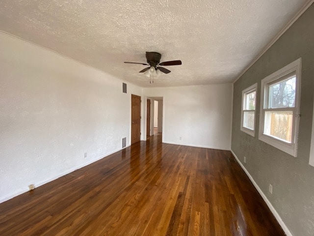 4005 Addison St in South Bend, IN - Building Photo - Building Photo