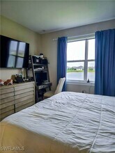 1166 Tranquil Brk Dr in Naples, FL - Building Photo - Building Photo
