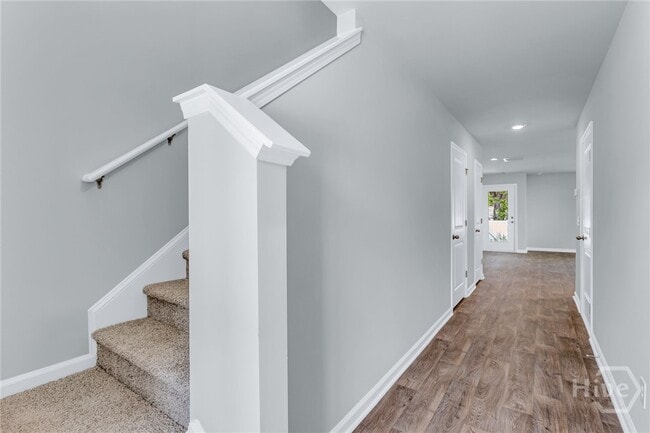 173 Coneflower Rd in Bloomingdale, GA - Building Photo - Building Photo