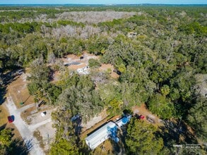 2211 S Trivet Point in Homosassa, FL - Building Photo - Building Photo