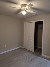 2137 SW Fort King St in Ocala, FL - Building Photo - Building Photo