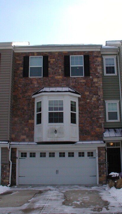 42 Keegan Ct in Evesham, NJ - Building Photo