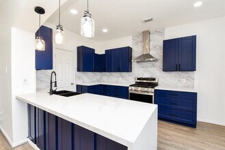 11420 Elegant Way in Houston, TX - Building Photo - Building Photo