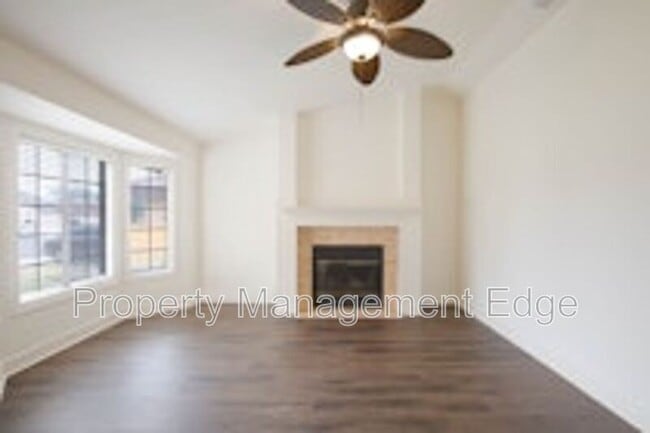 37753 Sea Pines Ct in Murrieta, CA - Building Photo - Building Photo