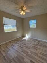 1215 N 16th St in Fort Pierce, FL - Building Photo - Building Photo