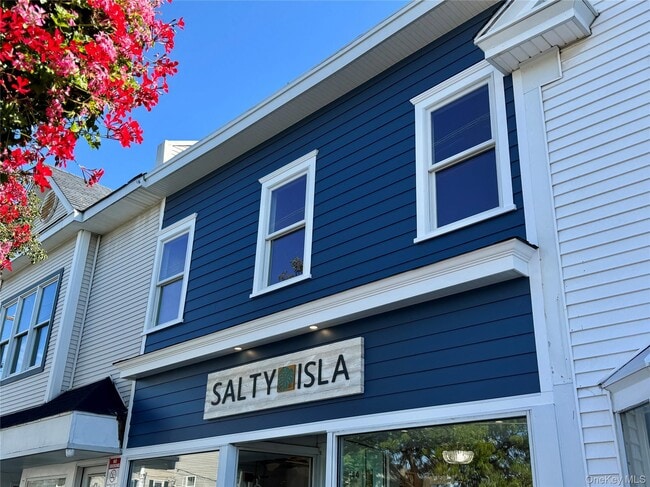 property at 44 S Main St