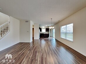 15154 Unbridled Ln in Noblesville, IN - Building Photo - Building Photo