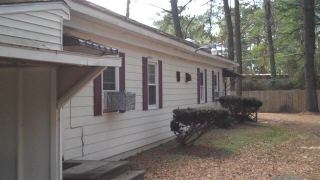 27258 Lankford Hwy in Melfa, VA - Building Photo - Building Photo