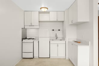 3308 Girard Ave S in Minneapolis, MN - Building Photo - Building Photo