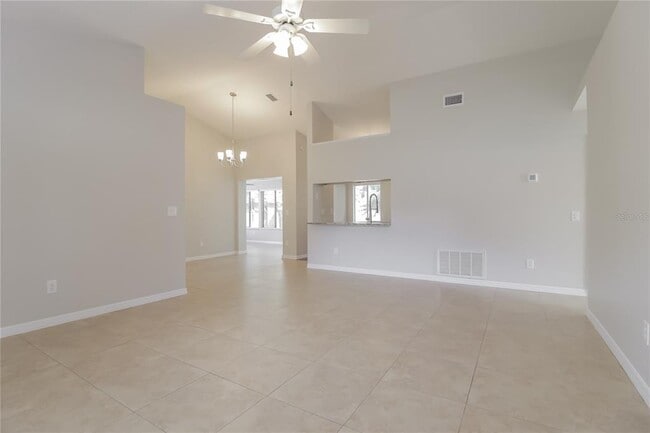 320 Morning Glory Dr in Lake Mary, FL - Building Photo - Building Photo