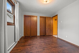 1815 W Brewster St in Appleton, WI - Building Photo - Building Photo