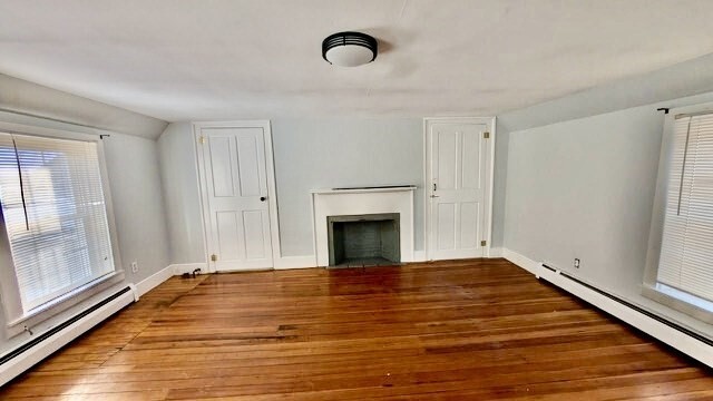 198 Main St in Fairhaven, MA - Building Photo