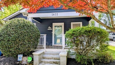1411 May Ave SE in Atlanta, GA - Building Photo - Building Photo
