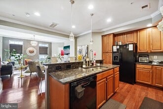 910 Hall Station Dr in Bowie, MD - Building Photo - Building Photo