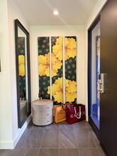 78 Kai Malu Dr in Kihei, HI - Building Photo - Building Photo