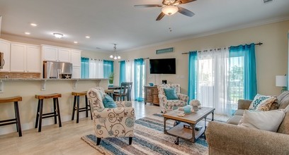 2264 Overseas Hwy in Marathon, FL - Building Photo - Interior Photo