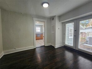 2703 W North A St in Tampa, FL - Building Photo - Building Photo